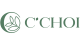 c-choi