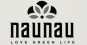 naunau
