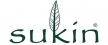 sukin