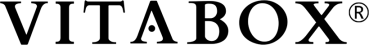 vitabox