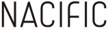 nacific