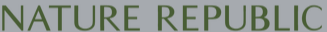 natural-republic