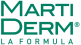 martiderm