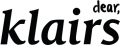 klairs