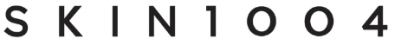 skin1004