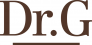 dr-g