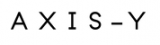 aixs-y