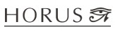 horus