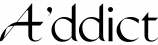 a-ddict