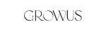 growus