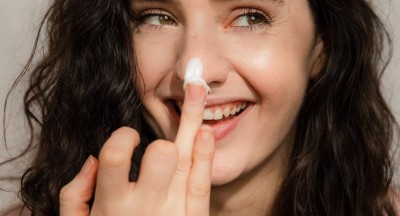 Sukin LOVE YOUR SKIN essential facial care bundle is the ultimate nourishing gift.