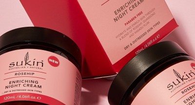 We call it liquid gold for a reason