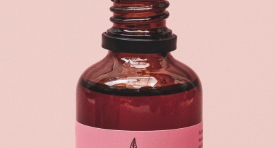 Another reason to love coffee? 