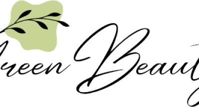 Chương trình liên kết Green Beauty