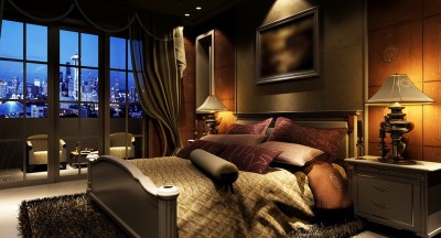 Thương hiệu Vitabox Thiên Nhiên Trên Da