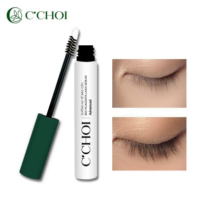 Dưỡng Mi Tế Bào Gốc C'Choi cho đôi mi cong dài, chắc khỏe-Cam kết hiệu quả sau 5-7 ngày