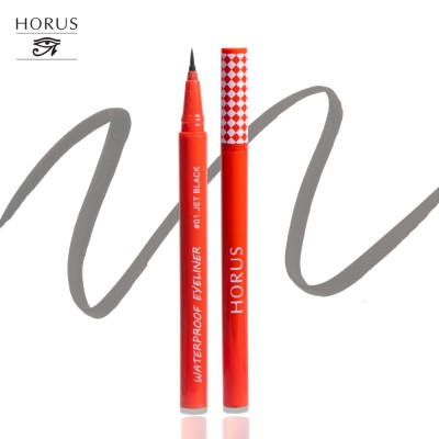 Horus Kẻ mắt Water Proof Eyeliner